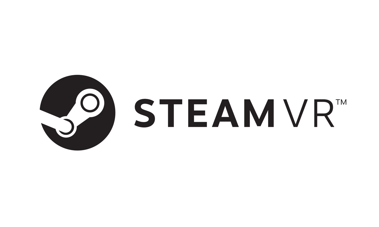 Steam VR