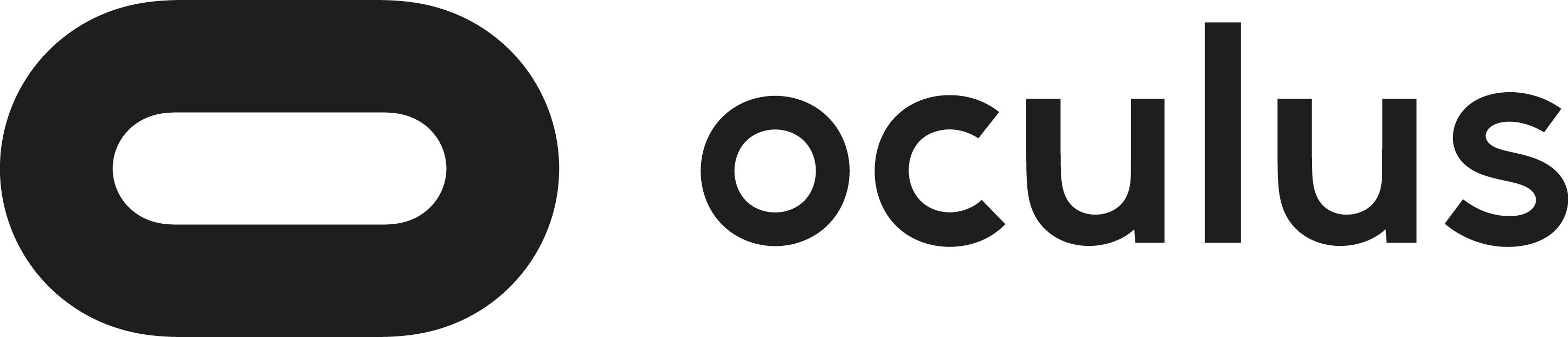 Oculus Rift